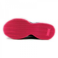 Jhayber Tezano Marino Shoes PADELPOINT Jhayber Tezano Marino Shoes