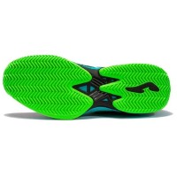 Tênis Joma Ace Pro 2201 Preto  Oferta + Barato