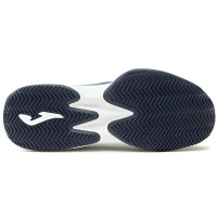 Joma Master 1000 2303 Sapatilhas Azul Marinho  Oferta + Barato