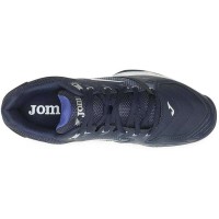 Joma Master 1000 2303 Sapatilhas Azul Marinho  Oferta + Barato