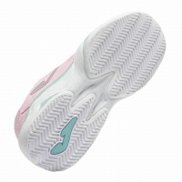 Zapatillas Joma Master 1000 2613 Rosa Claro Junior