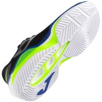 Joma Pickleball Picklet01 Black Sneakers  Offer + Cheap