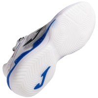 Zapatillas Joma Pickleball Stroke 2502 Blanco  Offer + Cheap