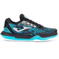 Tênis Joma Point 2531 Preto  Oferta + Barato