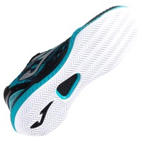 Tênis Joma Point 2531 Preto  Oferta + Barato