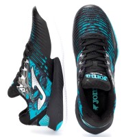 Tênis Joma Point 2531 Preto  Oferta + Barato