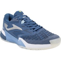 Joma Roland 2503 Navy Sneakers