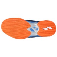 Tênis Joma Set 2203 Azul Marinho  Oferta + Barato
