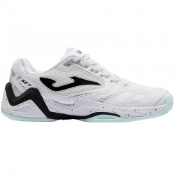 Zapatillas Joma Set 2602 Blanco