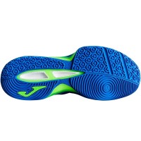 Zapatillas Joma Slam 2404 Royal  Oferta + Barato