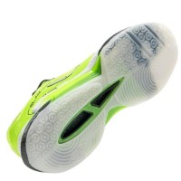 Joma Slam 2615 Baskets Vertes