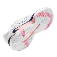 Joma Slam 2632 Tênis Brancos Femininos