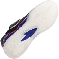 Joma Spin 2531 White Sneakers