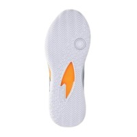 Zapatillas Joma Spin 2632 Blanco