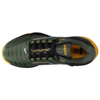 Zapatillas Joma WPT Open 2223 Caqui  Oferta + Barato