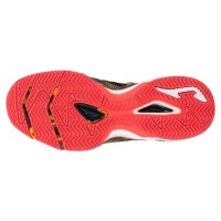 Joma Tênis WPT Slam 2224 Garnet  Oferta + Barato