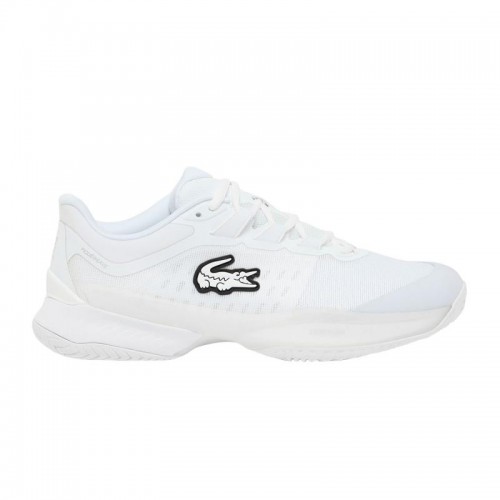 Zapatillas Lacoste AG-LT Ultra Blanco