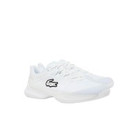 Zapatillas Lacoste AG-LT Ultra Blanco