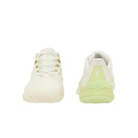 Lacoste AG-LT Ultra White Green Sneakers
