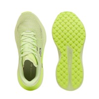 Zapatillas Lacoste Neo Run 2 Verde