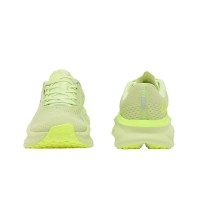 Zapatillas Lacoste Neo Run 2 Verde