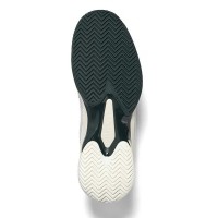 Baskets Lacoste Tech Point Blanc