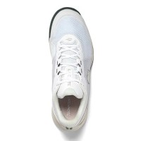 Baskets Lacoste Tech Point Blanc