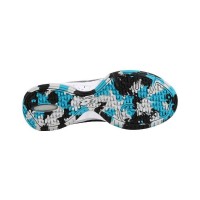 Sneakers Lotto Superrapida 200 IV Blue Black  Offer + Cheap