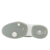 Munich Atomik 41 White Sneakers  Offer + Cheap