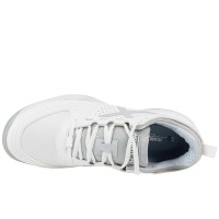 Munich Atomik 41 White Sneakers  Offer + Cheap