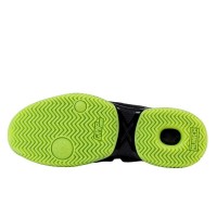 Munich Atomik 42 Black Sneakers  Offer + Cheap