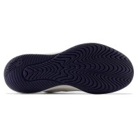 New Balance 696V5 Navy White Sneakers
