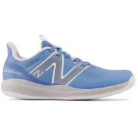 New Balance 796V3 Gray Violet Women''s Sneakers