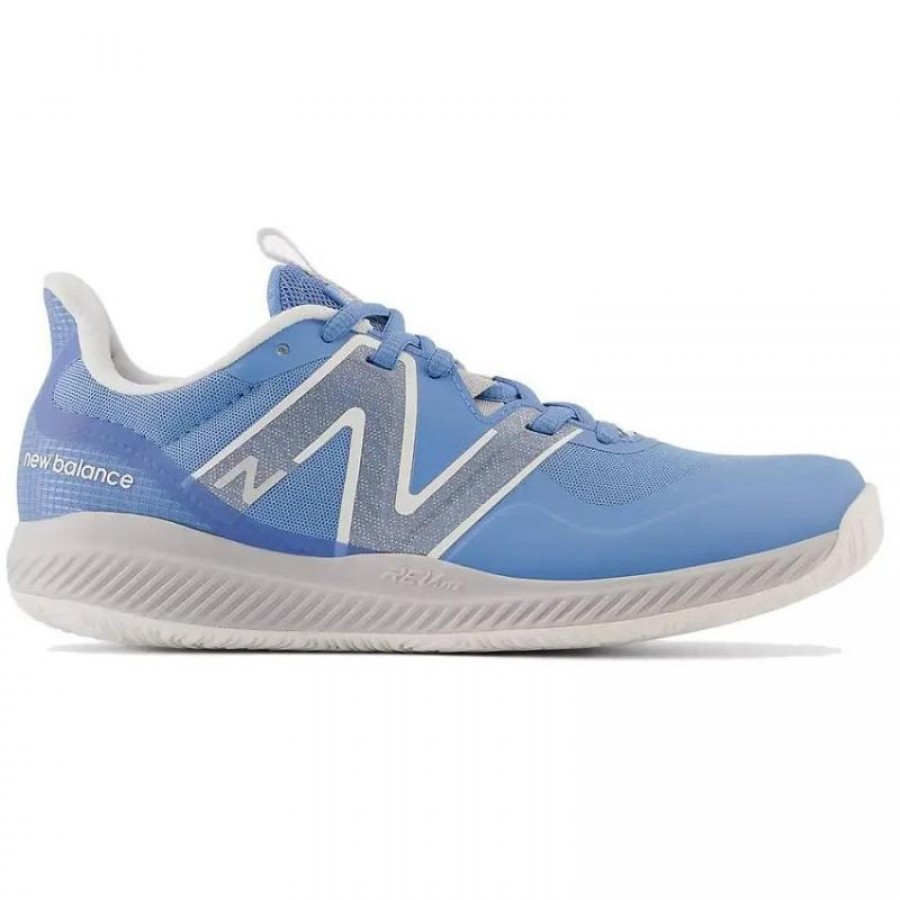 New Balance 796V3 Gray Violet Women''s Sneakers