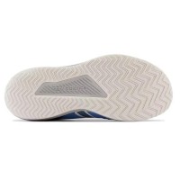 New Balance 796V3 Gray Violet Women''s Sneakers