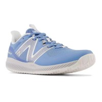 New Balance 796V3 Gray Violet Women''s Sneakers