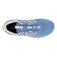 New Balance 796V3 Gray Violet Women''s Sneakers
