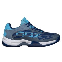 Nox AT10 Lux Blue Stone Bonnie Baskets  Offre - Pas cher
