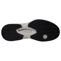 Nox AT10 Pro Gray Black Sneakers