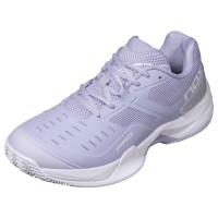 Nox AT10 Pro Purple White Women''s Sneakers