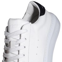 Zapatillas Nox Coorp Blanco Azul