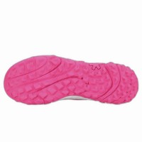 Osaka Kai Mk1 Tênis Orquídea Rosa  Oferta + Barato