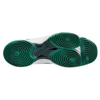 Wilson Hurakn 2.0 Verde Tênis Branco  Oferta + Barato