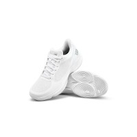 Zapatillas Wilson Hurakn Lite Blanco Mujer