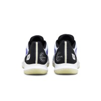 Wilson Hurakn Lite Gray Sneakers