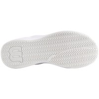 Zapatillas Wilson Intrigue Lite Blanco Mujer  Oferta + Barato