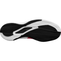 Wilson Rush Pro Ace Clay Red White Black Sneakers  Offer + Cheap