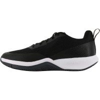Wilson Rush Pro Lite Shoes Black Red White  Offer + Cheap