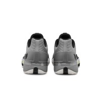 Zapatillas Wilson Rush Tour 5 Clay Titanio