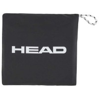 Zapatillero Head Tour Negro  Oferta + Barato